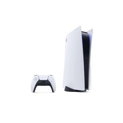PlayStation 5Ϸ PS5 4KϷȫֻ