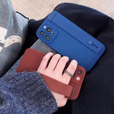 ins风简约瞳眼iPhone14promax苹果13手机壳11/12软壳15Pro男女xr