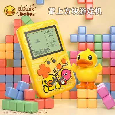 B.DUCKСѼϷƻɿʽ˹Ļͯ18.4Ԫ