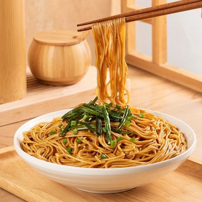 2023年12月6日更新【万能白菜价】的图片 第78张