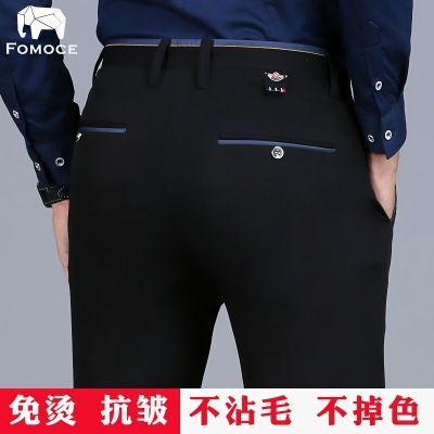 ���ڲ���������˹�����¿���ʿ���޿��ӼӺ�ߵ�����ɫ����ֱͲ�����п� 59.9Ԫ