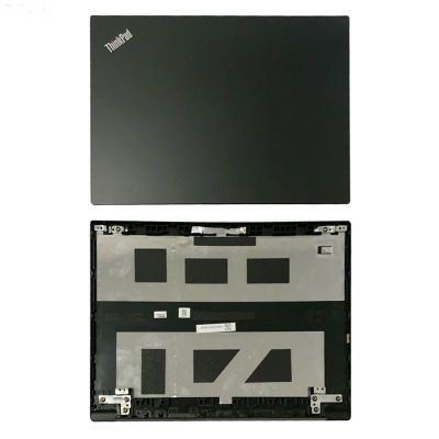 适用于联想小新ThinkPad拯救者Y7000 X1等笔记本外壳 A壳 C壳 D壳