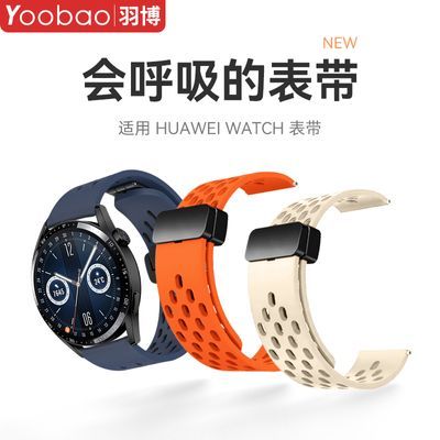 ڲûΪWatch4ֱGT3proҫmagicˮ轺2͸27.1Ԫ