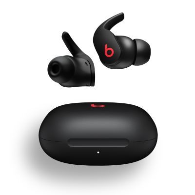 ڲԭ⡿Beats Fit Pro ¿ ʽ 717Ԫ