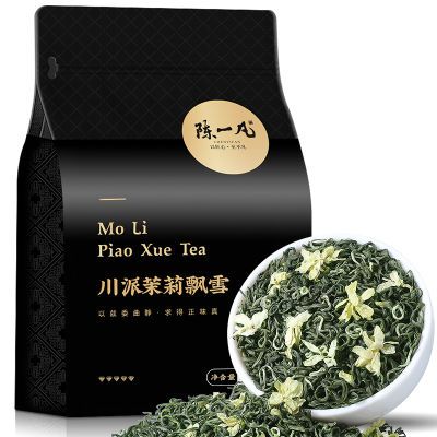 ���ڲ�������һ�������ؼ�����Ʈѩ��Ҷ 250g 74Ԫ