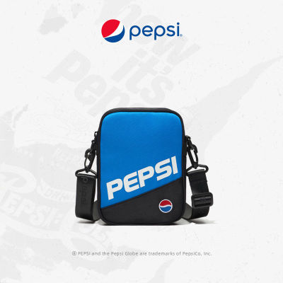 ڲPepsi³2024¿˶бֵʱĥС 98.99Ԫ