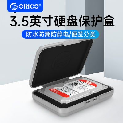 OricoӲɰ3.5Ӣ뱣лЯʽˮ11.6Ԫ ȥ