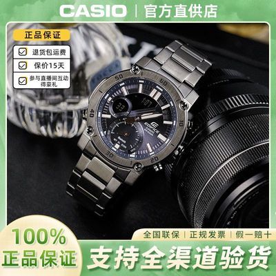 ���ڲ������������￨��ŷ�ֱ�������EDIFIEC�����˶���ˮָ����ӱ�ECB-20 659Ԫ