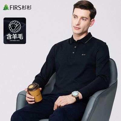 ڲëġɼɼ쳤T2025＾¿׷POLO144Ԫ
