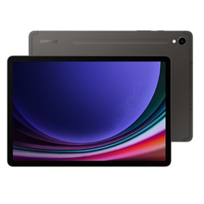 ڲ(¿)Galaxy Tab SM-S9 Ultra ƽԴspen120hz7499Ԫ