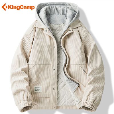 ڲKingCampо޼ñ޷жޱů198Ԫ