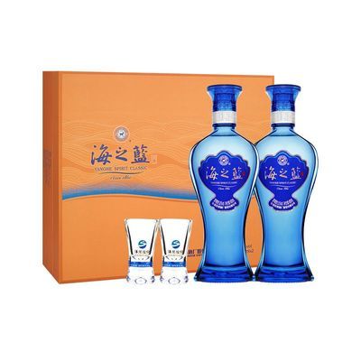 ڲɫ ֮52480ml*2ƿװŨ׾245Ԫ