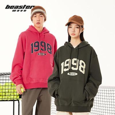 ���ڲ�����BEASTER�ذ���ñ������ĸӡ����ʽ���Ÿֳ߽����������� 84.1Ԫ