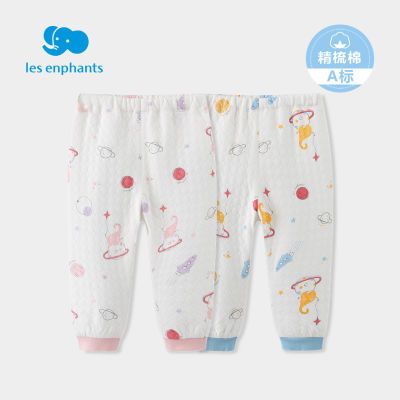 ڲӤӤ׶ʱůŮͯůﶬ-119.7Ԫ