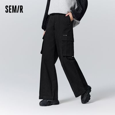 ڲɭпŮԼȿϵֶ߽쪷繤װٴ54Ԫ