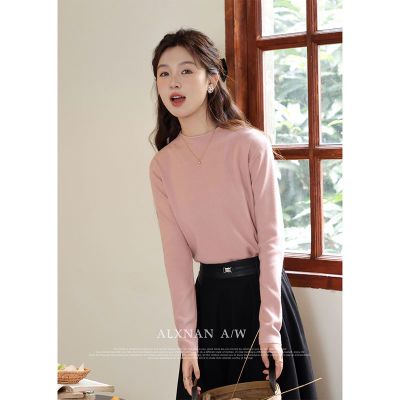 ڲ¹ϡĶѭ¿ʱгT2025ﶬŮ15ڷ 84Ԫ