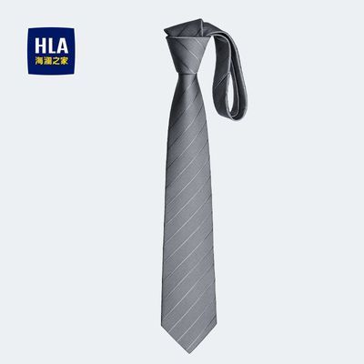 ���ڲ�����[����֮��]�����ʿ�¿��ɫ�ִ���컨��װְ�����������������˽� 61Ԫ