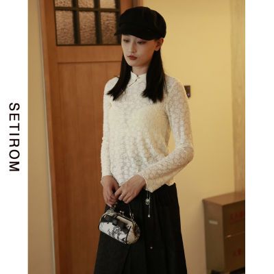 ���ڲ���������ݴ����Ů��������ʽ�����̿���˿������� 107Ԫ