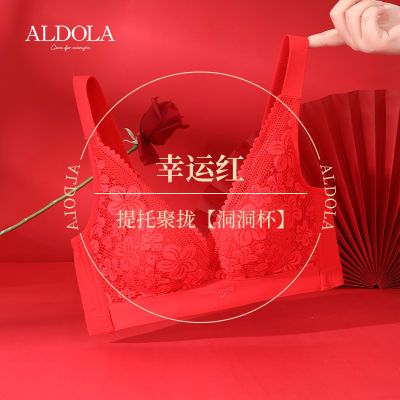 ڲٳ¿ºɫϲᱡ£36.9Ԫ