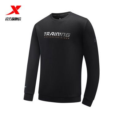 ڲزͷﶬɳ977429920378 59.79Ԫ