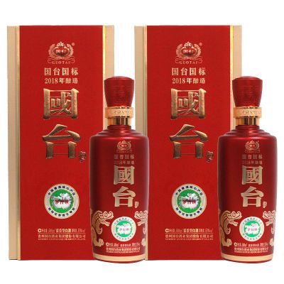 ڲݹ̨201853500ml*2ƿװͰ׾ 552Ԫ