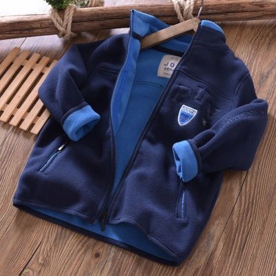 ڲͯɭͯͯ޼Ӻҡﶬдͯ°п 29.4Ԫ