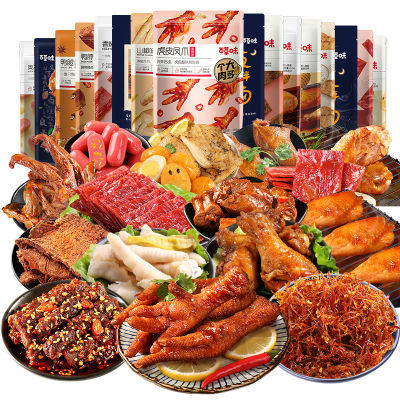 Լ15ٲζȥǷצ˫ζ250gɢʳצ23.9Ԫ