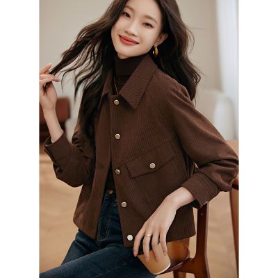 ���ڲ�����MOHO&MO 2023�����¿�����ʱ�ָи������������޷ָ���Ƽп����� 129.9Ԫ