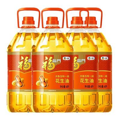 ���ڲ�����������ʳ����Ũ��ѹեһ��������4L*4����������Ʒ���������� 261.9Ԫ