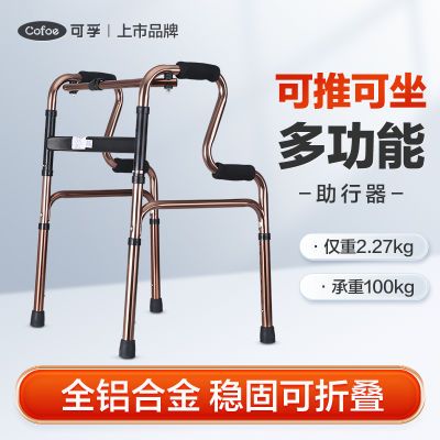 ���ڲ�������������������������������·�������м����������ж�������ּ�    115Ԫ