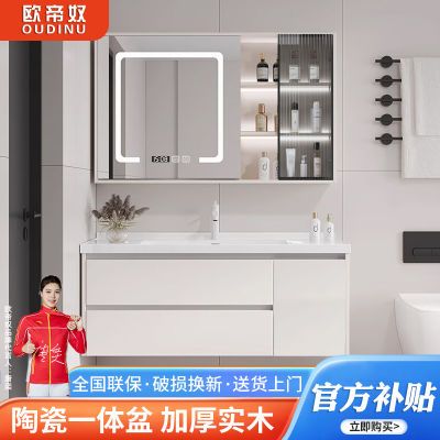 ڲŷūԡҹմһԡҹϴϲ 428Ԫ