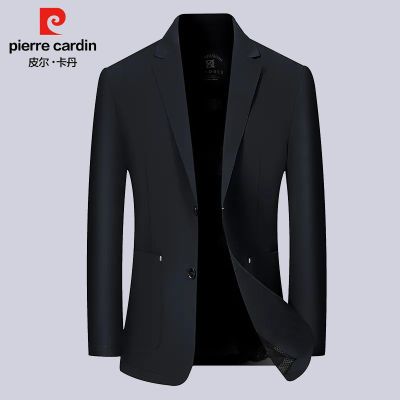 ���ڲ�����Ƥ�������ߵ��޺���װ����������ʿ���������ᱡС��������˧�� 138Ԫ