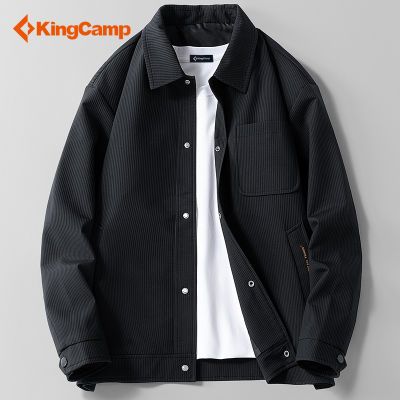 ڲKingCampпﶬ޼Ӻůɰٴװ126.9Ԫ