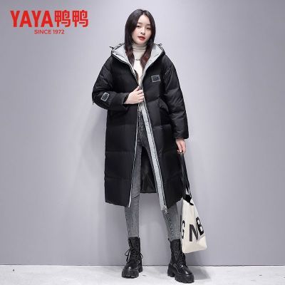 ڲYAYAѼѼг޷ŮʱаٴӺůñ׳299Ԫ
