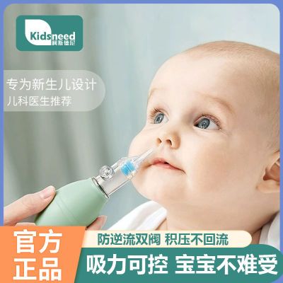 ڲӤĶʺֶСרñ 11.9Ԫ