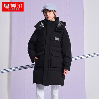 ̹���� ���޷���������Ůͬ�װ���г�����жñ��ĸ���� TY233500 399Ԫ