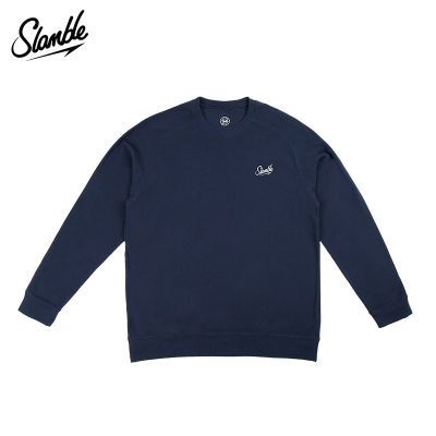 ���ڲ�����[SLAMBLE]�ﶬ�¿���޴�ɫ�˶�����T���б�ůԲ��ٴ��������³� 39.3Ԫ