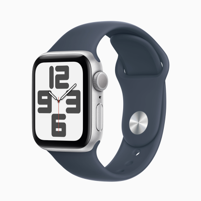 ڲƻ/Apple Ʒ 2023Watch SE GPS  ˶ֱ5ڷ1289Ԫ