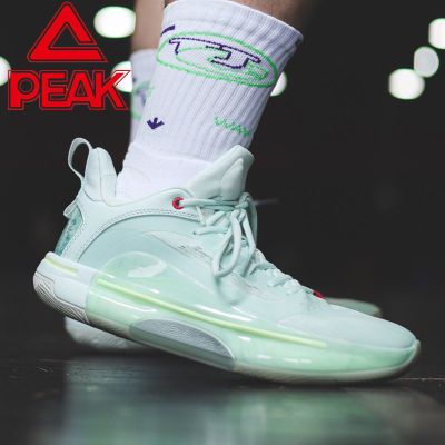 ڲƥ̬5Ь˶Ь˶ЬרҵЬ 209Ԫ