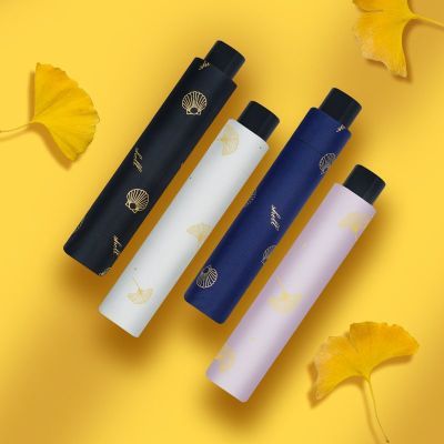 ���ڲ�������Ҷ��ɡ��������ɡ��ɹ���������۵�ɡ���������̽����� 24.3Ԫ