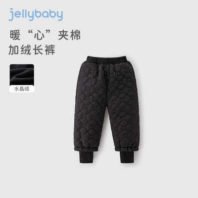 ���ڲ��������ﱴ��Ůͯ���Ӷ������޼Ӻ񱦱��������п�����Ů��ͯ��װ���� 68.8Ԫ