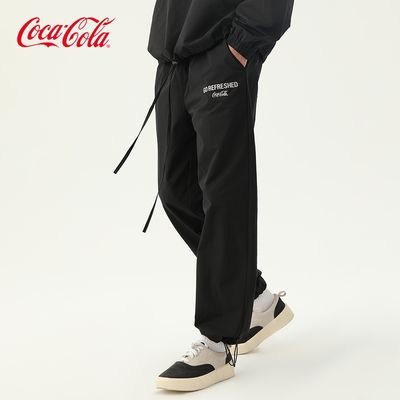 ڲɿڿ(Coca-Cola)п㴿ɫ˶ֱͲſ ʿ 89.1Ԫ