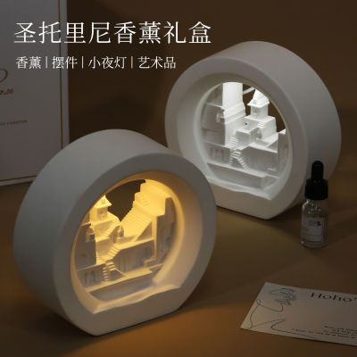 ڲȿʥ޻޹ʯڼŮС 27.1Ԫ