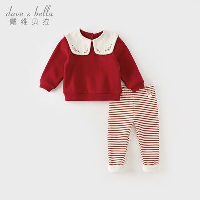 ���ڲ�������ά����ͯװ��ͯ��װ��װ�¿�Ůͯ�������������ױ����·� 109Ԫ