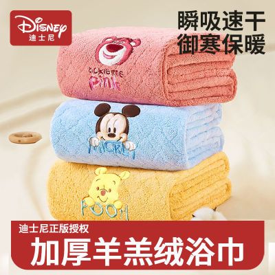 ڲʿԡӤϴͯë޶ɺ޷Ǵ޹ 19.9Ԫ