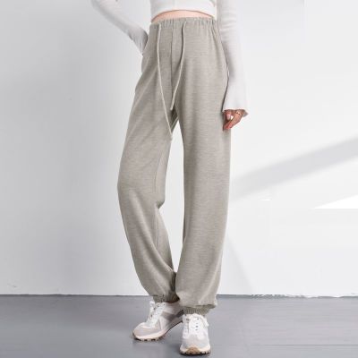 ڲиﶬ⴩޼Ӻ˶2025¿Ŵ׿㶬 75.9Ԫ