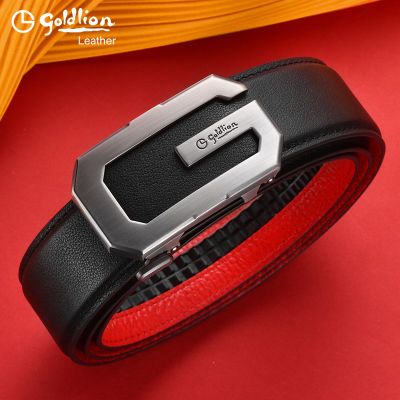 ڲ2024ƤʿƤԶۺɫ 181Ԫ