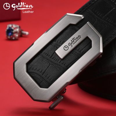 ���ڲ�����������Ƥ����2026�¿���Ƥ������Ʒ�����������Զ���ͷ��ţƤ��� 154Ԫ