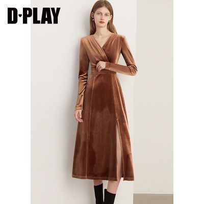 ڲDPLAY2024＾¸ŷʽɫV࿪˿ȹ 256Ԫ