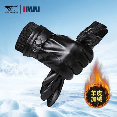 ڲƥƤж޼Ӻůˮʿ 137Ԫ